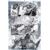 Olympus Saga Megalith #1 (of 4) Cvr Ae Lewis Larosa Original Art Edition 28 Var