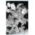 Olympus Saga Megalith #1 (of 4) Cvr Ag Lewis Larosa Original Art Edition 30 Var