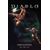 Diablo Dawn of Hatred #2 (of 4) Cvr C Dev Pramanik Var (MR)