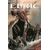 Elric the Sleeping Sorceress #2 (of 2) Cvr B Valentin Sucher Var (MR)