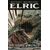Elric the Sleeping Sorceress #2 (of 2) Cvr C Valentin Secher Var (MR)