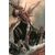 Elric the Sleeping Sorceress #2 (of 2) Cvr D Valentin Secher Virgin Var (MR)