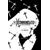 Excommunicated #1 Cvr G Tyler Crook Extreme Unholy Black Bag Var (MR)