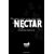 Nectar #3 Cvr F Suspiria Nsfw Black Bag Var (MR)