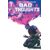 Bad Thoughts #1 Cvr B Fernando Blanco Var