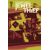 Everyone Loves a Jewel Thief #2 Cvr B Jacob Phillips Var