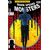Mark Spears Monsters #10 Cvr B Mark Spears Asm #300 Unholy Homage Var