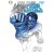 Mark Spears Monsters #10 Cvr C Mark Spears Midknight Man Concept Var