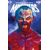 Mark Spears Monsters #10 Cvr E Mark Spears Dracula Immortal Var