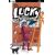 Tim Seeleys Lucky Cheap Heat #1 (One Shot) Cvr C Eric Wolfgang Var