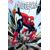 Amazing Spider-Man #31 Cvr D Paulo Siqueira Var
