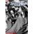 Amazing Spider-Man #31 Cvr G New Vulture Var
