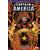 Captain America #12 Cvr D Cory Smith Var [Arm]