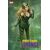 Doctor Strange #7 Cvr C Stonehouse Var