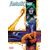 Fantastic Four #12 Cvr D Nogi San Var
