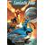 Fantastic Four #12 Cvr E 250Th Homage Var