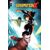 Generation X-23 #5 Cvr B Ario Anindito Var
