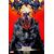 Godzilla: Infinity Roar #5 Cvr C Anand Ramcheron Var