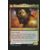 Infernal Hulk #8 Cvr C Magic: the Gathering Var