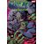 Infernal Hulk #8 Cvr D Will Robson Var