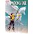 Moonstar #4 Cvr B David Wachter Var
