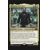 Punisher #5 Cvr B Magic: the Gathering Var