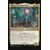 Spider-Man: Long Way Home #1 Cvr D Magic: the Gathering Var