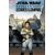 Star Wars: Galaxy'S Edge Echoes of the Empire #3 Cvr C Leinil Yu Leia Var