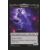 Ultimate Impact: Reborn #2 Cvr B Magic: the Gathering Var