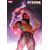 Ultimate Impact: Reborn #2 Cvr C Var