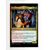 Uncanny X-Men #29 Cvr B Magic: the Gathering Var