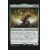 Uncanny X-Men #30 Cvr B Magic: the Gathering Var