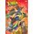 Uncanny X-Men #30 Cvr C Fabrizio De Tommaso Var