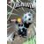 Venom #259 Cvr C Luciano Vecchio Marvel Soccer Var