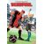 Wade Wilson: Deadpool #5 Cvr B Gurihiru Marvel Soccer Var