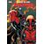 Wade Wilson: Deadpool #5 Cvr C Chad Hardin Var