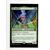 Wade Wilson: Deadpool #5 Cvr D Magic: the Gathering Var
