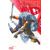 Wolverine #22 Cvr C Fabrizio De Tommaso Var