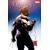 Wolverine #22 Cvr D Whilce Portacio Var