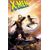 X-Men #31 Cvr B Aaron Kuder Var