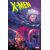 X-Men #32 Cvr B Marco Checchetto Var