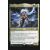 X-Men #32 Cvr C Magic: the Gathering Var
