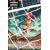 X-Men United #4 Cvr E Alessandro Cappuccio Marvel Soccer Var