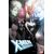 X-Men: Outback #1 Cvr C Kris Anka Var