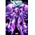 X-Men: Outback #1 Cvr D Pablo Villalobos Psylocke Var