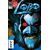 Lobo #1 Facsimile Edition Cvr C Simon Bisley Foil Var