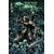 Darkness #6 Cvr B Valerio Giangiordano & Gibran Ferdian Var