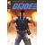 Gi Joe #23 Cvr B Joshua Cassara & Romulo Fajardo Jr Var