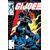Gi Joe a Real American Hero #31 Hama Files Edition Cvr C Michael Golden & David Mazzucchelli Foil Va