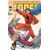 Invincible Universe Capes #8 Cvr C Gleb Melnikov Var